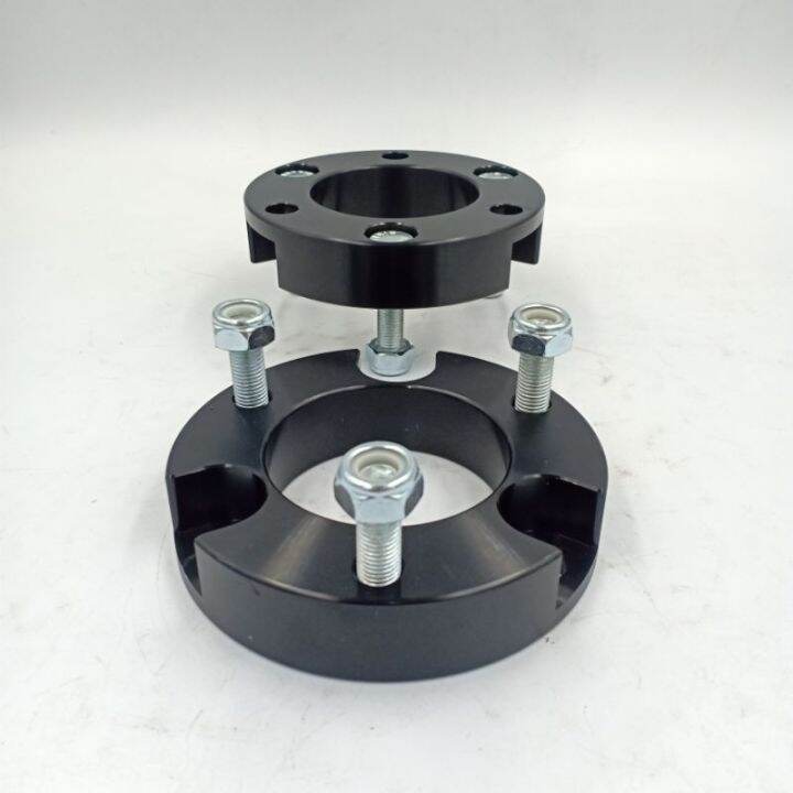 FORD RANGER FRONT ONLY RAPTOR FRONT REAR Coil Spring Spacers