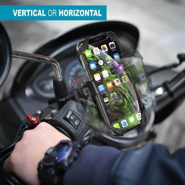 holder-anti-slip-motorcycle-handlebar-mount-for-iphone-x-xs