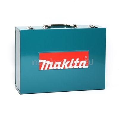 makita-มากีต้า-6924n-เครื่องขันน็อตตัดปลาย-m011-6924n