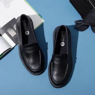Jual Sepatu Louis Vuitton Original Terbaru - Oct 2023