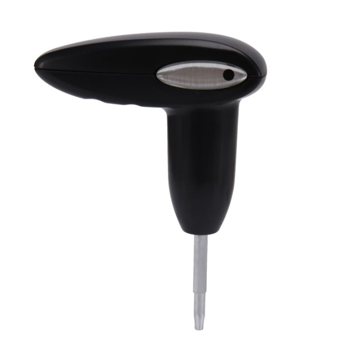 Golf Torque Wrench for Taylormade/PXG/Callaway/Cobra/Titleist/Ping