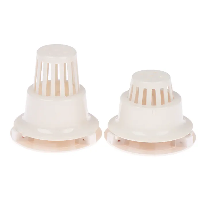 1pc Dental Chair Spare Parts Disposable Spittoon Filter Cover Long Short Lifting Lazada PH