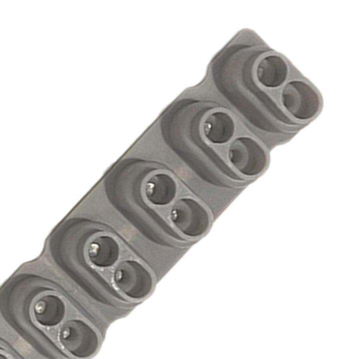 Moon Pomelo Keyboard Conductive Rubber Repair Keypad Key Contact Strip