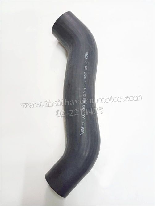 ท่ออินเตอร์ CHEVROLET CAPTIVA C100 2.0 #96628979 ราคา/อัน