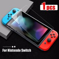 3แพ็คสำหรับ Nintendo Switch NS กระจกเทมเปอร์กระจกความแข็ง9H ปกป้องหน้าจอสำหรับ Nintendo Switch Lite นินเทนโด BHM3721ปกป้องหน้าจอ S