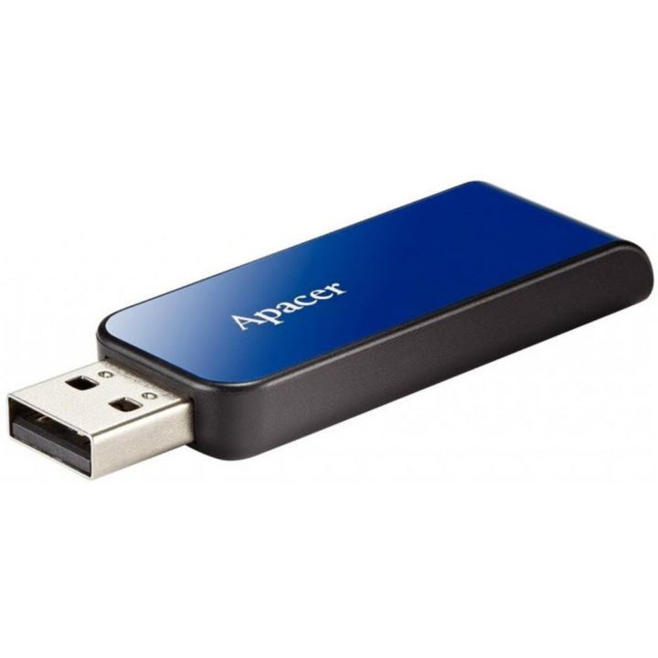 น่าซื้อ-ap-acer-flash-drive-32gb-ah334-life-time-warranty-very-hot