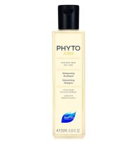 Phyto Phytojoba Shampoo 250