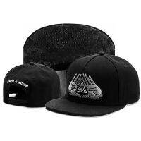 แฟชั่น fastball หมวก Brooklyn Beach Club PARTY hip hop ถือ Snapback หมวกกลางแจ้ง Casual Sun เบสบอลหมวกกระดูก dropshiping