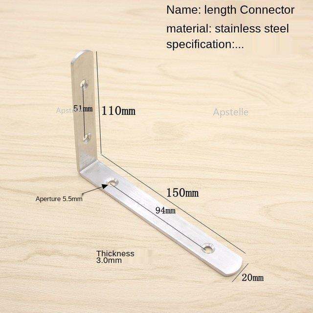 angle-brackets-corner-shelf-bracketheavy-duty-stainless-steel-l-bracket-corner-braceright-joint-hardware