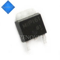 5pcs/lot MIP161 TO252 TO-252 In Stock