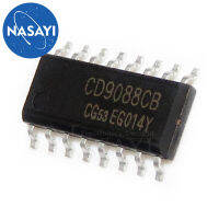 10PCCS CD9088CB CD9088 SOP-16