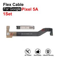 1Set 5G Signal Antenna Module อะไหล่สําหรับ Google Pixel 5A