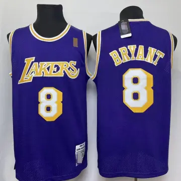 Kobe bryant clearance jersey womens