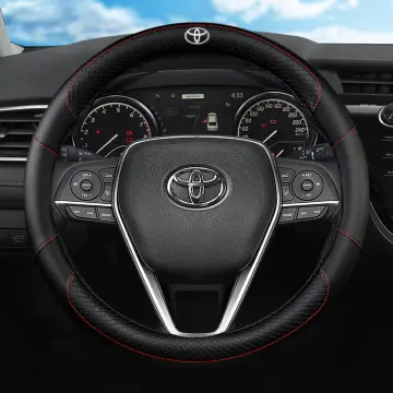 Mô hình tổng thành xe Toyota Vios MT  tanphatedu