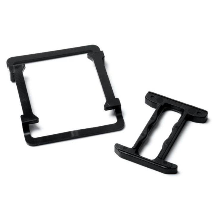 Mini Gear Shifter Adapter Set for Logitech G27 G29 G25 G920 Gear