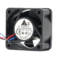 brand new DELTA 4020 12V 0.12A EFB0412HD R00 switch 4CM cooling fan