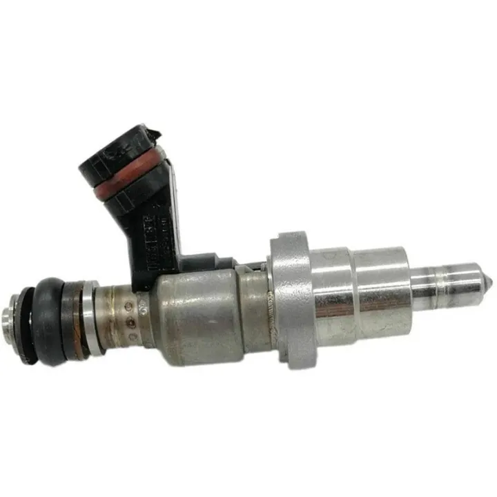 4pcs-fuel-injector-for-toyota-avensis-rav-4-engine-1az-fse-d4-2-0-ltr-2001-2007-23250-28030-23209-29025