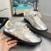 【Original Label】2023 Summer New Retro Sports Casual Board Shoes