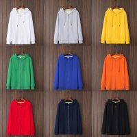 WOMEN MEN SWEATER ZIP COTTON BORONG MURAH JACKET SWEATERS