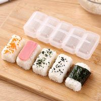 Cooking Tools Homemade Kitchen Innovative Design Easy To Clean Homemade Sushi Home Cooking Kitchen Tools Easy To Use Clean