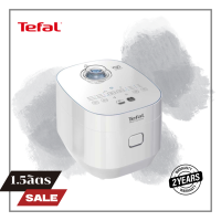 หม้อหุงข้าว Tefal รุ่น RK522166