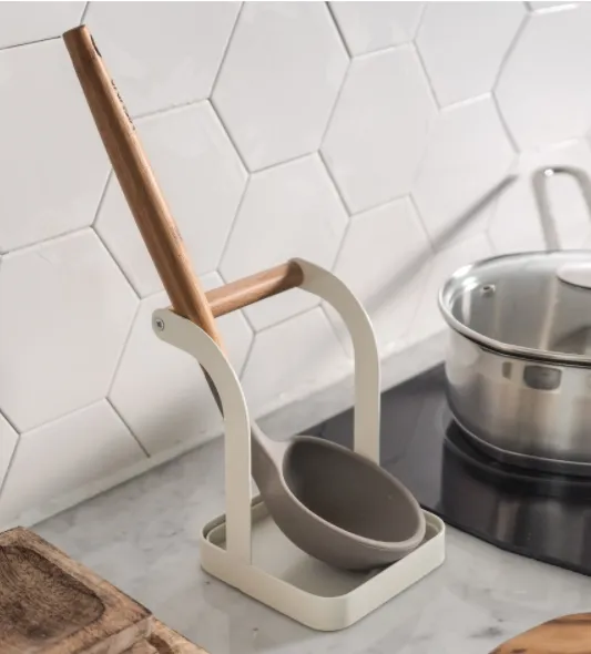 Korea Best IM Cooking Tool Holder Lazada.co.th