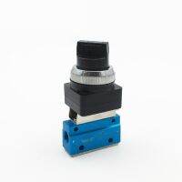 LJLJ-Mov-01 Mov-02 Mov-03 Mov-03a Hand Turn Switch Pneumatic Mechanical Valve