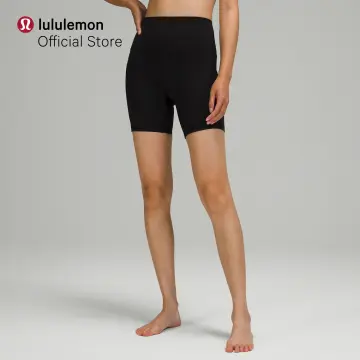 lululemon align shorts-6