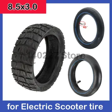 8.5x3.0 Tire for Dualtron Mini and Xiaomi M365/Pro Series Electric