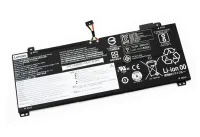 Lenovo Xiaoxin Air 13IWL S530 13 L17M4PF0 L17C4PF0 Notebook battery Original แบต แบตเตอรี่ ชาร์จ