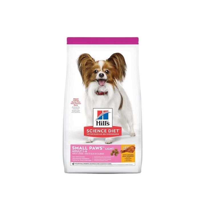 hills-adult-dog-light-small-paws-with-chicken-meal-amp-barley-1-5kg