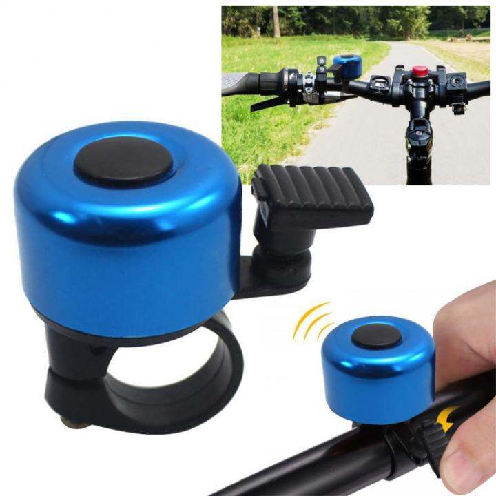 waterproof-cycling-bell-for-safety-cycling-cycling-equipment-metal-ring-colorful-bike-accessories-aluminum-safety-warning-alarmadhesives-tape