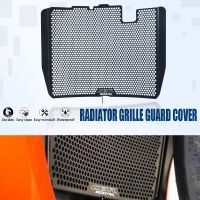 For Honda CBR600RR CBR600 CBR 600 RR 2007-2023 2009 2012 2013 2014 2015 CBR 600RR ABS Motorcycle Radiator Grille Guard Cover