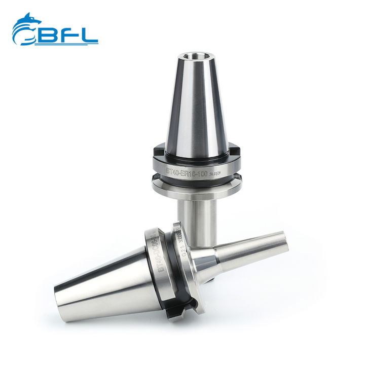 bt30-er-tool-holder-for-spindle-tool-for-milling-holder-of-cnc-machining-center-โฮลเดอร์สำหรับงานมิลลิ่ง-สำหรับเครื่อง-cnc