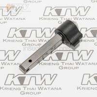 MAKITA อะไหล่ JV0600K#63 ROD ASSY ( MP135482-8 )