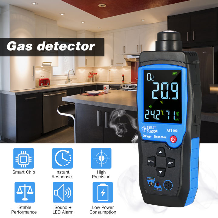 handheld-digital-oxygen-detector-usb-rechargeable-automotive-o2-sensor-tester-monitor-lcd-display-adjustable-alarm-auto-power-off-oxygen-meter-for-car-tunnel-laboratory-and-industry