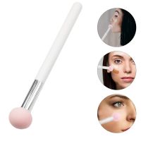 【CW】✖┋♦  Foundation Sponge Puff Dry And Wet Makeup Applicator Concealer