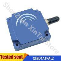 New High-Quality XS8D1A1PBL2 XS8D1A1PAL2 Switch Sensor