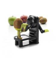 IBILI 793900ที่ปอกแอปเปิ้ล/กีวี่KIWI AND APPLE PEELER มีส่งฟรี นำเข้าจากสเปน ปลอดภัยมาตรฐานยุโรป มีรับประกัน 1 ปี