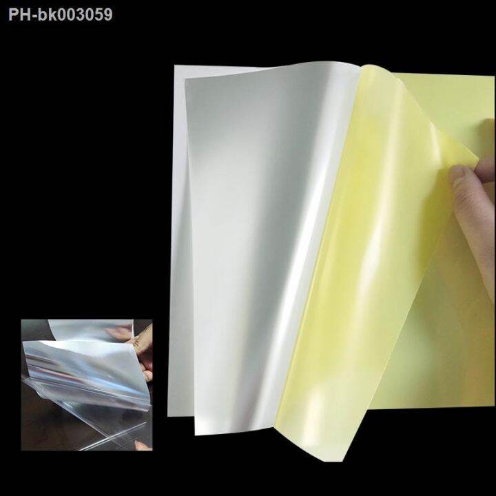 3M Composite Brightness Enhancing Film Prism Film LED Brightening Sheet ...