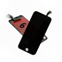 ❡☌ Factory Test Original LCD Display for Iphone 6 7 8 SE X XS Max 12Pro 3D Touch Screen Replacement