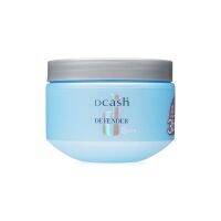 ? Dcash ทรีทเม้นท์ หมักผม ดีเฟนเดอร์ เคราติน 250ml [ Beauty ]