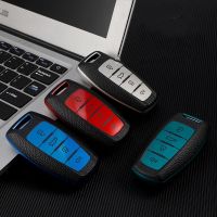 dfgvedvg TPU Car Remote Key Case Cover Holder Shell For Great Wall Haval Hover H1 H4 H6 H7 H9 F5 F7 H2S GMW Coupe Auto Accessories