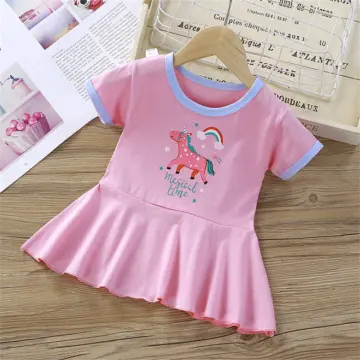 10 month baby dress online