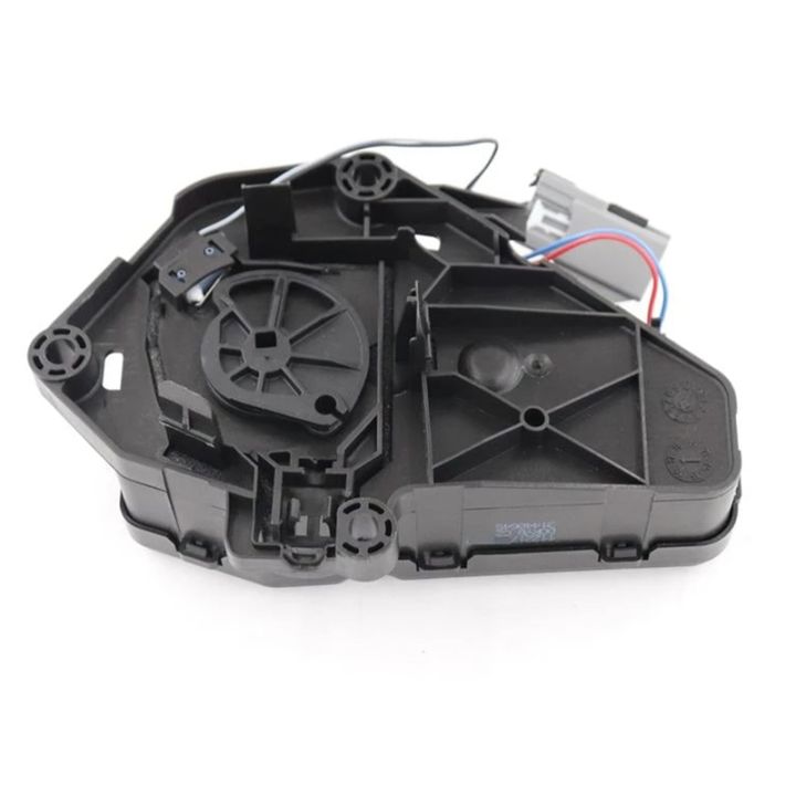 31440645 30784562 Tailgate Pull Down Motor Control Unit / Power Tailgate Module for Volvo XC60 2010-2016