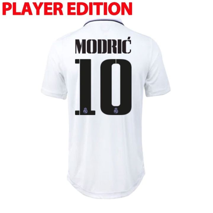 2022-2023-real-madrid-home-player-edition-football-shirt-mens-sports-short-sleeve-jersey-with-patch