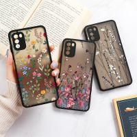 For Redmi Note 10 Pro Case For Xiaomi 11T Poco X3 Pro Cover Redmi Note 9 8 Pro 7 9s 10s 9A 9C Mi 11 Lite 10T 9T Funda Poco F3 M4 Electrical Safety