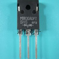 5pcs MBR30AOPT TO-3P