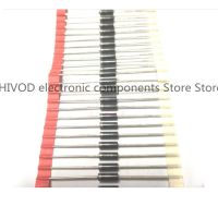 20PCS/piece 5W high power Zener diode 1N5352B 1N5353B 1N5354B 1N5355B 1N5356B 1N5357 1N5359B 1N5360 brand new genuine s