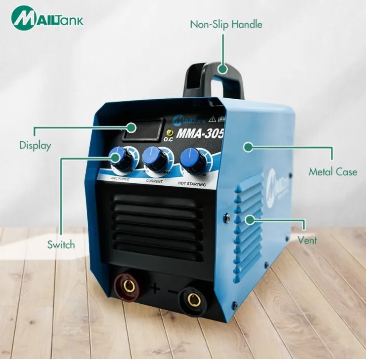 Phát Đạt Lê Văn Qưới